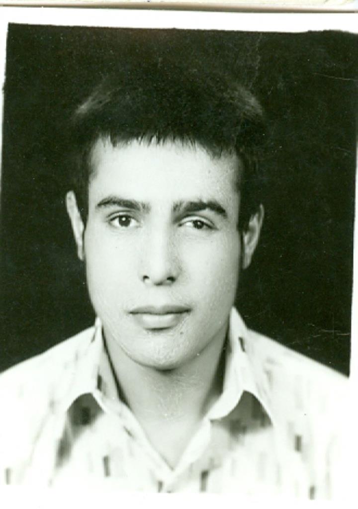 فاقد تصویر